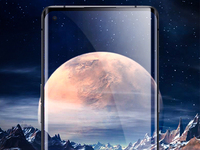 小米10預(yù)熱開(kāi)始！全球首發(fā)LPDDR5內(nèi)存 要搶先三星發(fā)布？