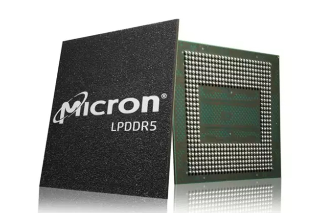 小米10預(yù)熱開始！全球首發(fā)LPDDR5內(nèi)存 要搶先三星發(fā)布？