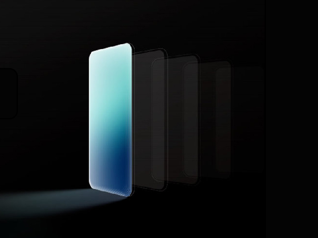 OPPO Find X2重磅規(guī)格出爐：頂級屏幕誘人 MWC發(fā)布計劃不變