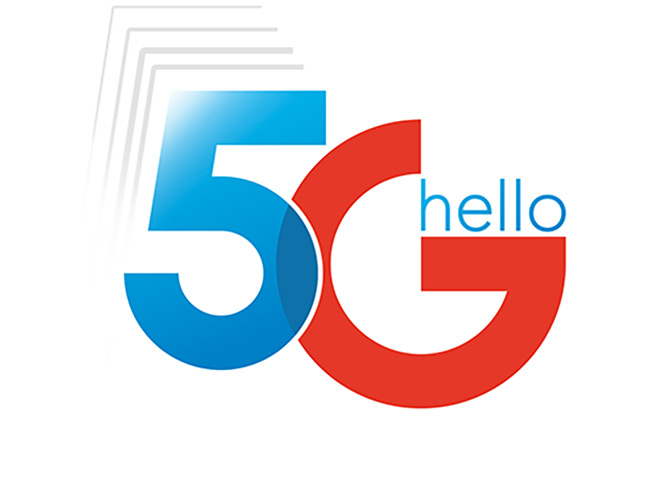 安全與效率兩不誤！廣東電信5G創(chuàng)新助力疫情防控