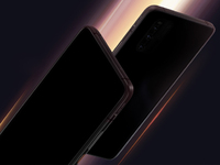 最便宜的驍龍865新旗艦是它？iQOO 3 5G官宣即將登場(chǎng)