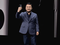三星Galaxy S20系列發(fā)布：拍攝喜獲大提升 6958元起售香不香？