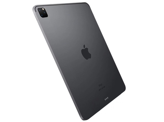 釘子戶果粉準(zhǔn)備好了沒(méi)？蘋果或?qū)⒂?月底發(fā)布iPhone 9
