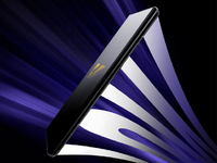vivo APEX 2020又劇透一項黑科技 60W無線閃充有點(diǎn)猛