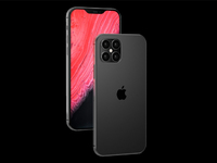 果粉太難了！蘋果iPhone 12受影響或會推遲發(fā)布