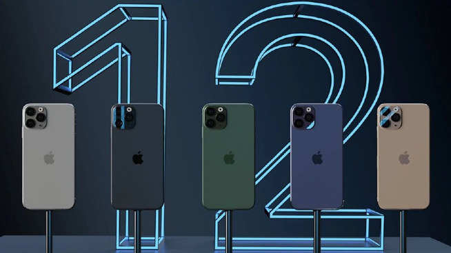 蘋果常規(guī)發(fā)布會通通延后？iPhone 9/12這下全都要跳票了！