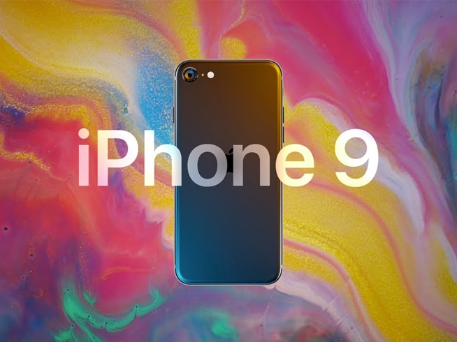 蘋果常規(guī)發(fā)布會通通延后？iPhone 9/12這下全都要跳票了！