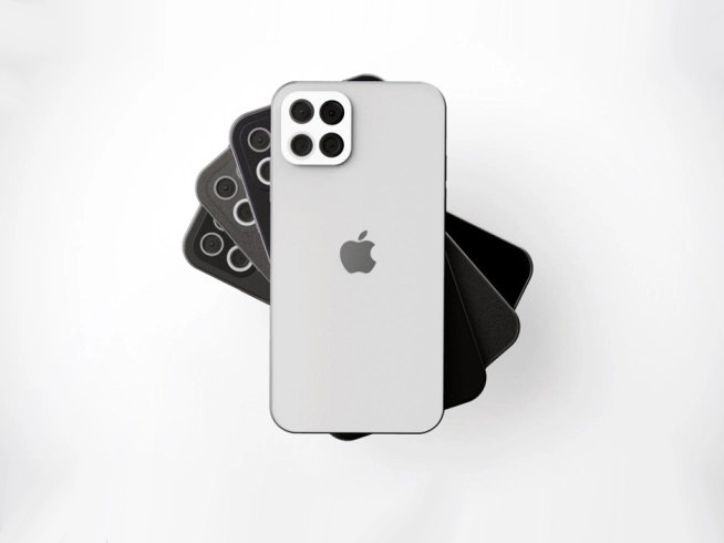 蘋果常規(guī)發(fā)布會通通延后？iPhone 9/12這下全都要跳票了！