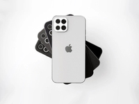蘋果常規(guī)發(fā)布會通通延后？iPhone 9/12這下全都要跳票了！