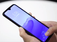 LCD屏幕指紋技術成熟了！Redmi Note9系列或將首發(fā)