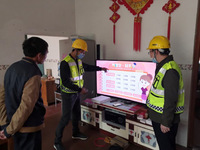 30G流量包免費贈！廣東電信推三項暖心福利助力在線教學