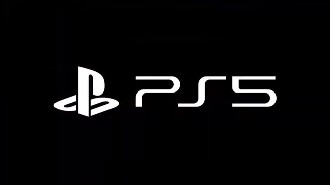這是要跟Xbox云對線？索尼PS5更多核心細(xì)節(jié)即將公布