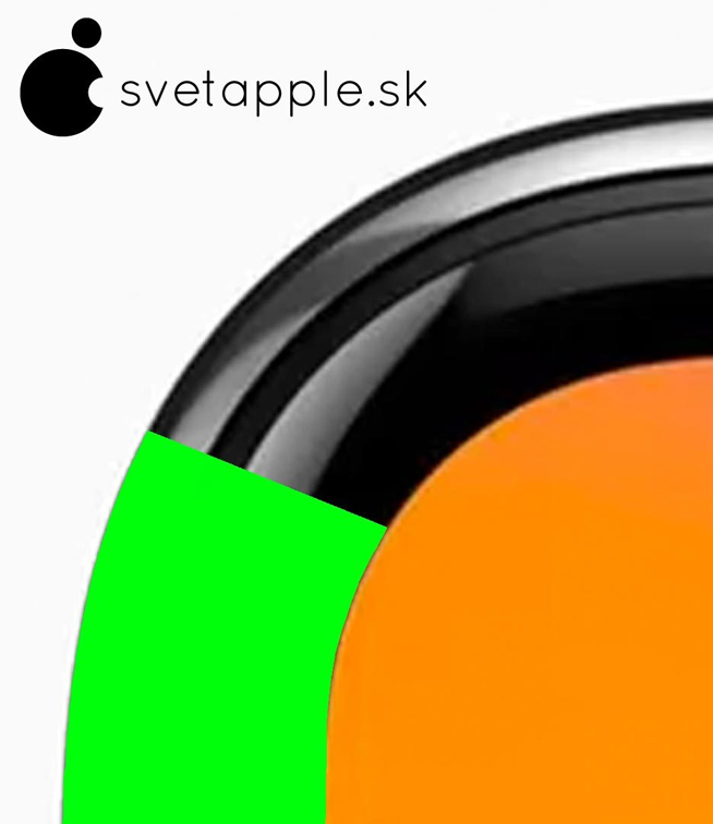 iPhone 12設(shè)計(jì)曝光：果粉最不喜歡的劉海真要被干掉了？！