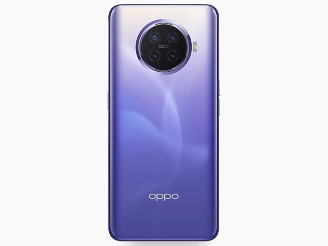 不僅輕薄高性能 OPPO Ace2的游戲體驗(yàn)也同樣值得期待