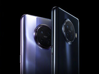 不做水桶機(jī)也能萬(wàn)人迷！OPPO Ace2憑什么改寫規(guī)則