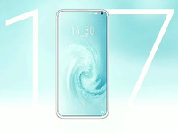 慢熱但熱血！魅族All in 5G，關(guān)于魅族17還有這些消息