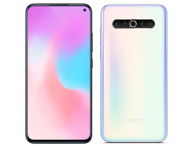 慢熱但熱血！魅族All in 5G，關(guān)于魅族17還有這些消息
