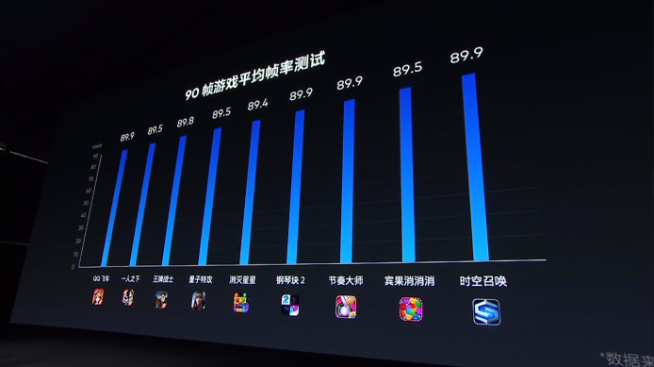 魅族17系列壓軸登場(chǎng)：最低3699元起售 限量版售價(jià)高達(dá)9999元