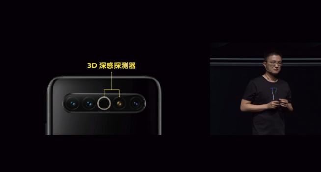 魅族17系列壓軸登場(chǎng)：最低3699元起售 限量版售價(jià)高達(dá)9999元