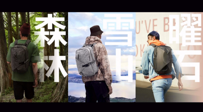 魅族17系列壓軸登場(chǎng)：最低3699元起售 限量版售價(jià)高達(dá)9999元