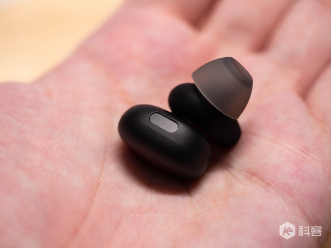 你的運(yùn)動(dòng)健身專業(yè)伴侶！Amazfit PowerBuds體驗(yàn)評(píng)測
