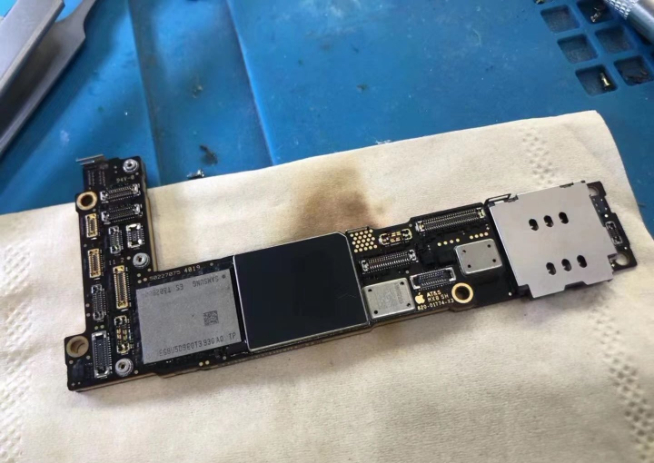 想用5G的果粉還得再等等！iPhone 12系列或推遲至10月發(fā)布