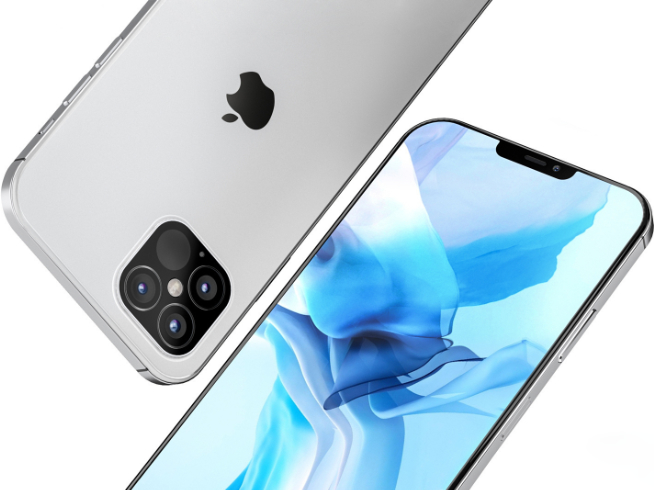 想用5G的果粉還得再等等！iPhone 12系列或推遲至10月發(fā)布