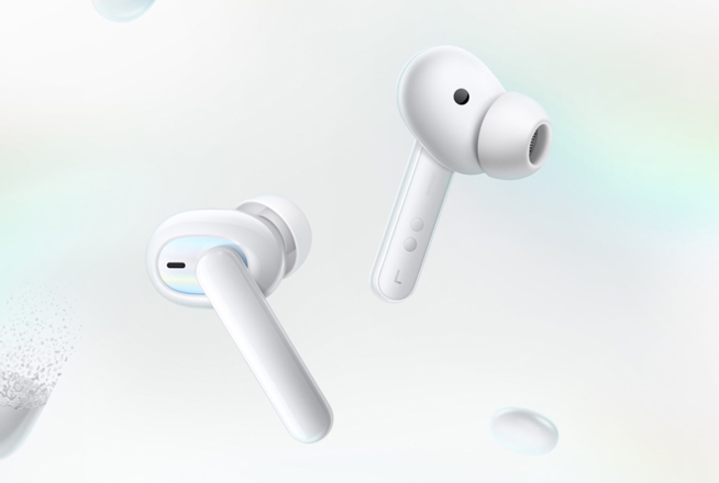 OPPO Reno4系列公布：輕薄夜拍更出眾 全新設(shè)計(jì)這顏值愛了！
