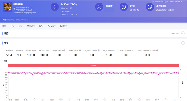 Redmi 10X Pro上手體驗(yàn)：2299元起售！天璣820首秀出色