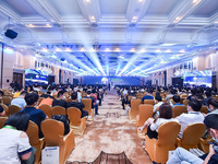 聚焦5G、AI、IoT話題，Ayla艾拉物聯(lián)全球戰(zhàn)略發(fā)布會圓滿成功