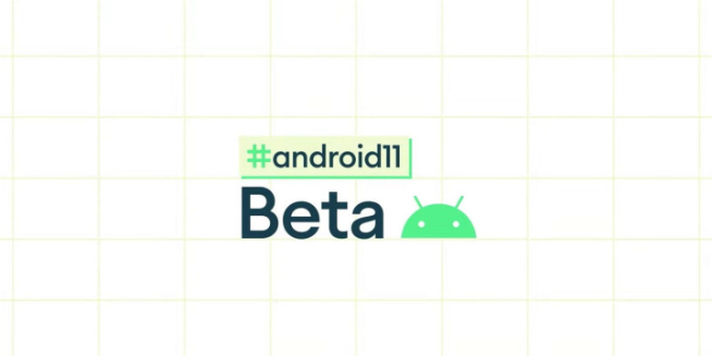 Android 11 Beta發(fā)布！OPPO Find X2系列搶先體驗