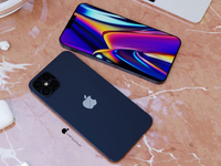 5G版iPhone 12有大驚喜！提前搭載驍龍X60 5G基帶搶先安卓