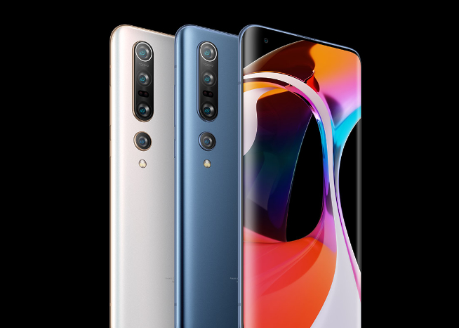 MIUI 12穩(wěn)定版正式開啟推送 首批13款機(jī)型記得更新起來(lái)！