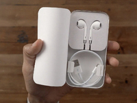 通通砍掉了？分析師稱iPhone 12系列或不再標(biāo)配充電器/耳機(jī)
