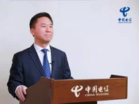 《5G SA部署指南》發(fā)布！中國電信鎖定“云網(wǎng)融合”推進(jìn)