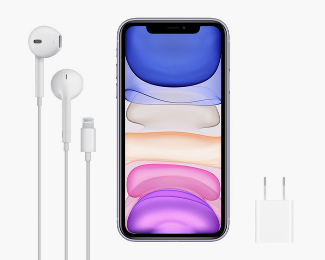 屏幕無(wú)緣120Hz高刷新率？蘋(píng)果iPhone 12系列又迎來(lái)新反轉(zhuǎn)