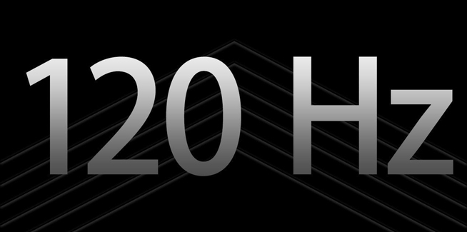 屏幕無(wú)緣120Hz高刷新率？蘋(píng)果iPhone 12系列又迎來(lái)新反轉(zhuǎn)