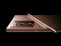 不用熬夜看！三星Galaxy Note20系列定檔8月5日發(fā)布