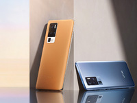 小米10 Pro不香了！vivo X50 Pro+開售在即，提升實(shí)在多