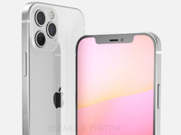 蘋果iPhone 12系列電池縮水？5G沖浪一天一充可能都有些吃緊