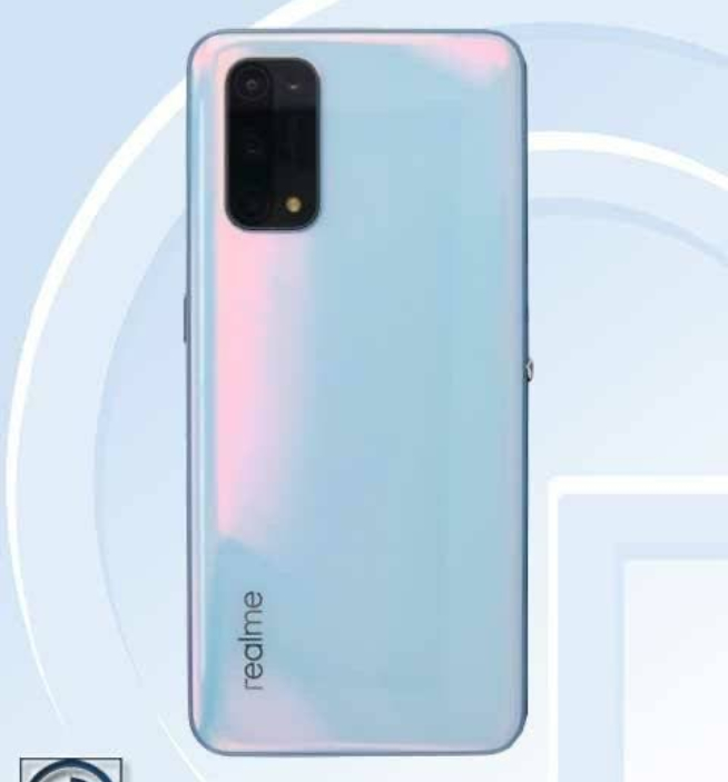 realme全新系列持續(xù)預熱：新機拒絕套娃！命名懸念即將揭曉