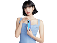 vivo S7自拍新機曝光：內(nèi)外皆有驚喜 人氣女團成員LISA代言
