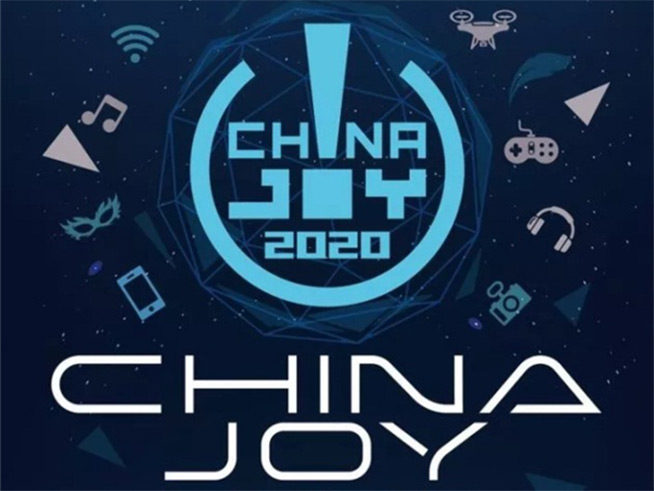 2020 ChinaJoy即將開幕，中國聯(lián)通驚喜出圈