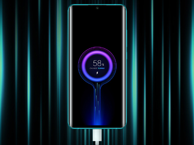 雷軍瘋狂暗示小米10 Pro+！跑分力壓眾旗艦 或首發(fā)100W+快充