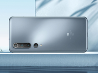 小米10 Pro+有獨(dú)占大招？真Game Turbo助力 GPU可調(diào)節(jié)