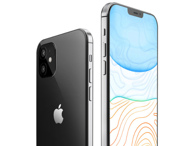 至少得等到10月 蘋果官方確認(rèn)5G iPhone 12系列推遲發(fā)布！