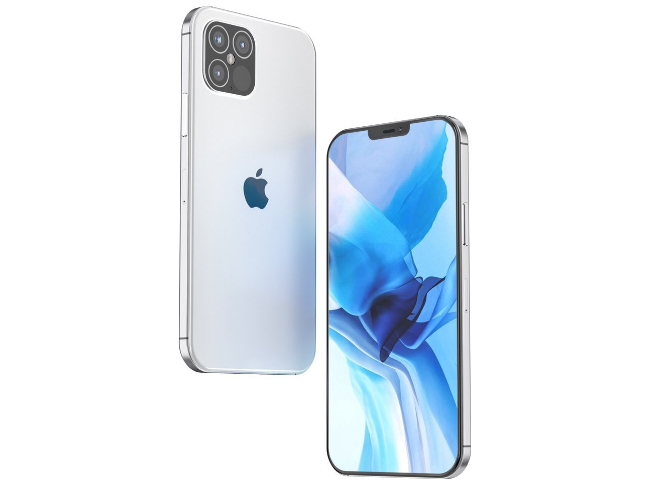 至少得等到10月 蘋果官方確認(rèn)5G iPhone 12系列推遲發(fā)布！