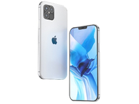 至少得等到10月 蘋果官方確認(rèn)5G iPhone 12系列推遲發(fā)布！