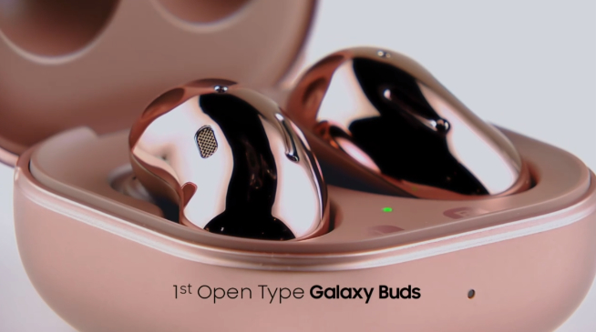 頂配售價萬元！三星Galaxy Note20 Ultra領(lǐng)銜五大新品發(fā)布