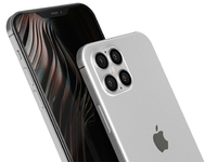 iPhone 12系列最新爆料：10月12日發(fā)布 Pro系列11月才開(kāi)售